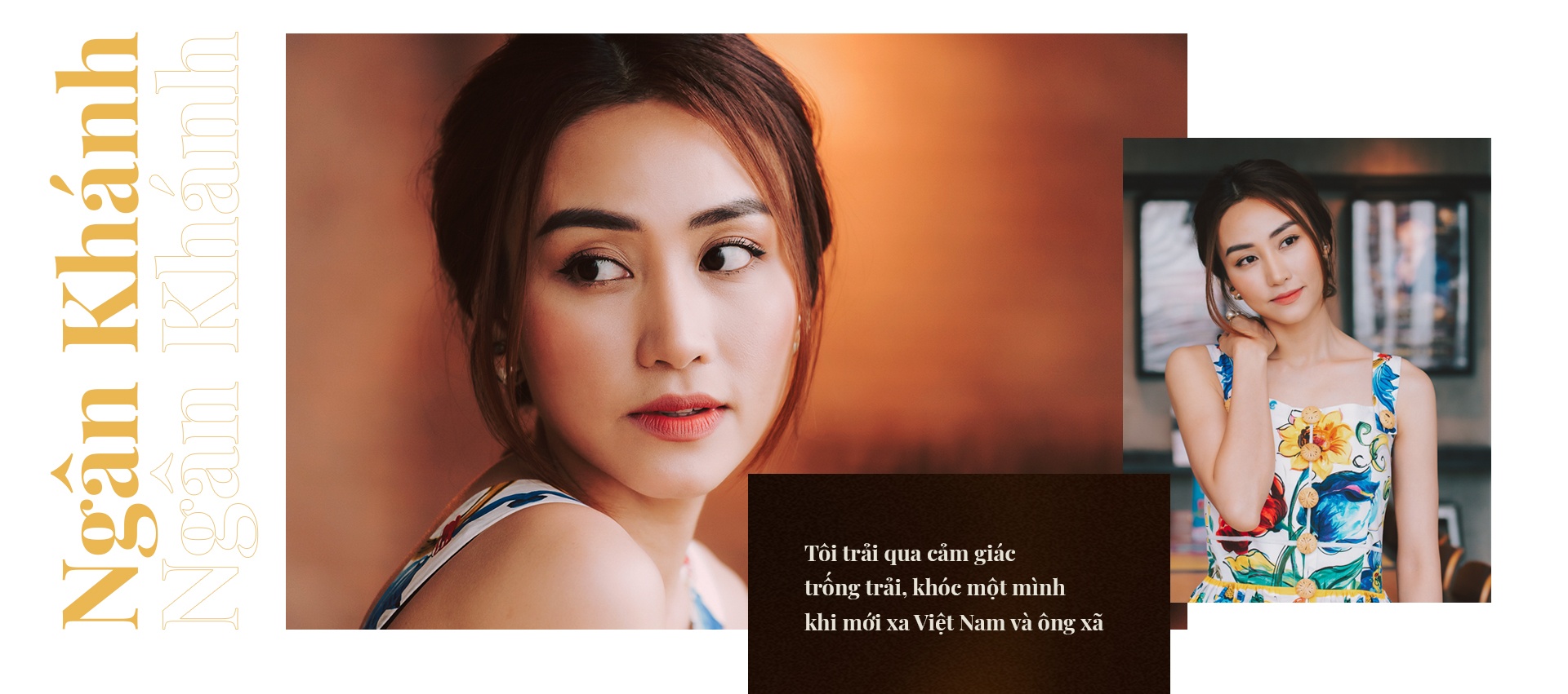 Ngan Khanh tu bo cach song ba chu anh 15