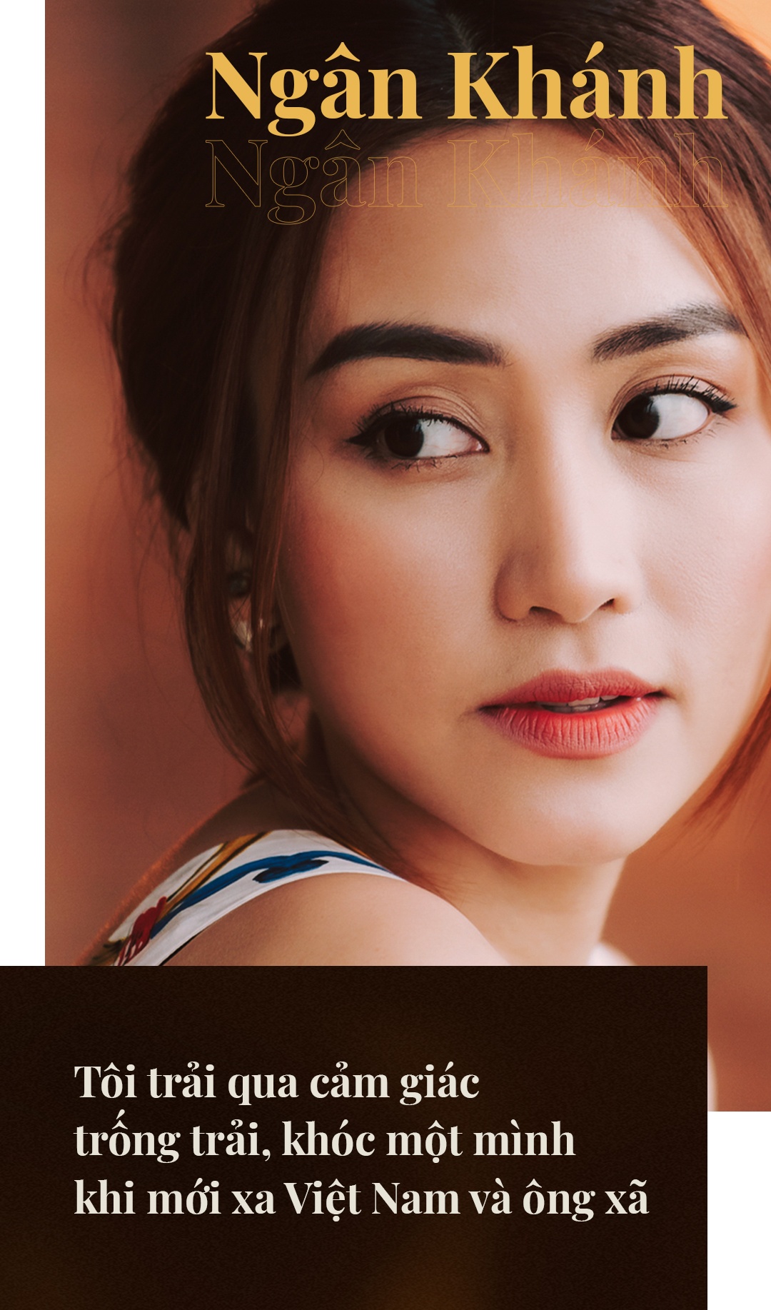 Ngan Khanh tu bo cach song ba chu anh 14