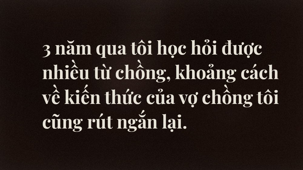 Ngan Khanh tu bo cach song ba chu anh 16