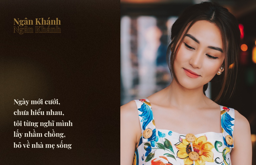 Ngan Khanh tu bo cach song ba chu anh 18