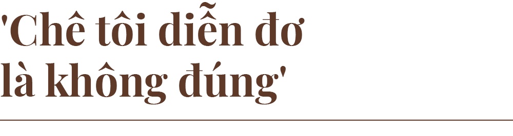 Ngan Khanh tu bo cach song ba chu anh 3