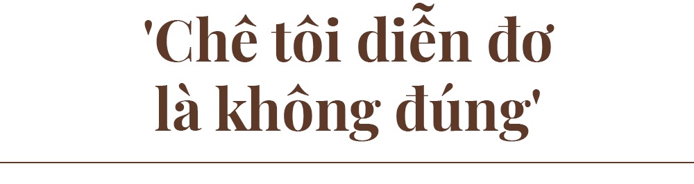 Ngan Khanh tu bo cach song ba chu anh 2