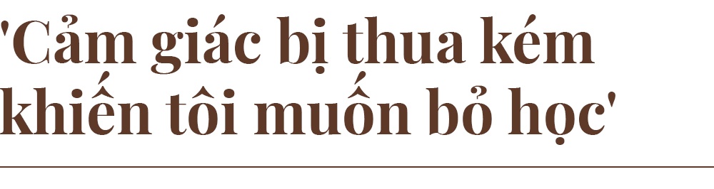 Ngan Khanh tu bo cach song ba chu anh 10