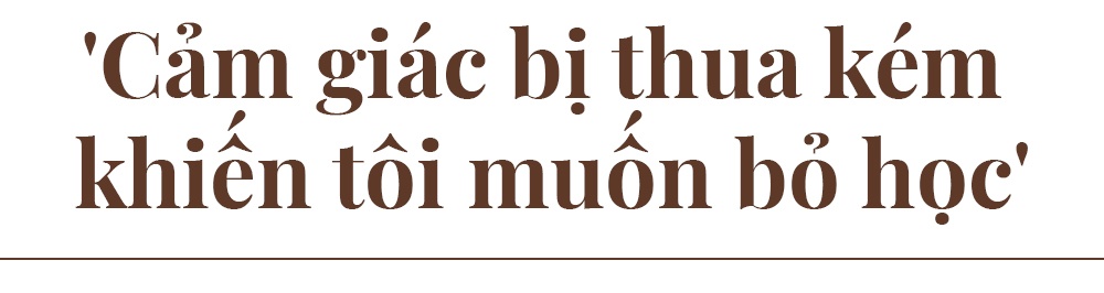 Ngan Khanh tu bo cach song ba chu anh 9