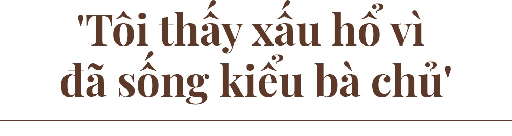 Ngan Khanh tu bo cach song ba chu anh 19