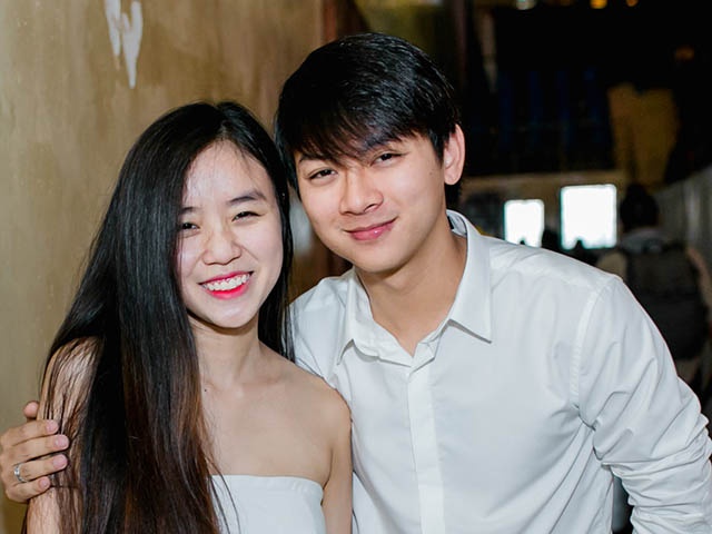 Hoài Lâm hủy show dừng ca hát 2 năm ảnh 2 Hoai Lam huy show dung ca hat 2 nam anh 2