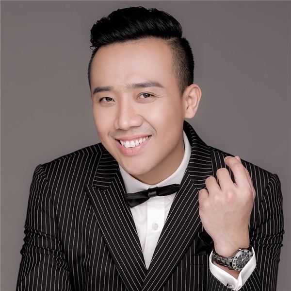Ngọc Huyền tổ chức live show sau 15 xa xứ ảnh 2 Ngoc Huyen to chuc live show sau 15 xa xu anh 2