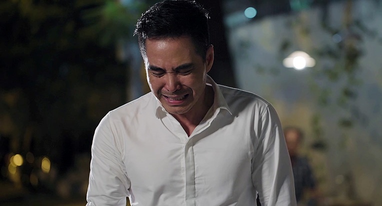 'Gao nep gao te': Han va Kiet chinh thuc ly hon du gia dinh ngan can hinh anh