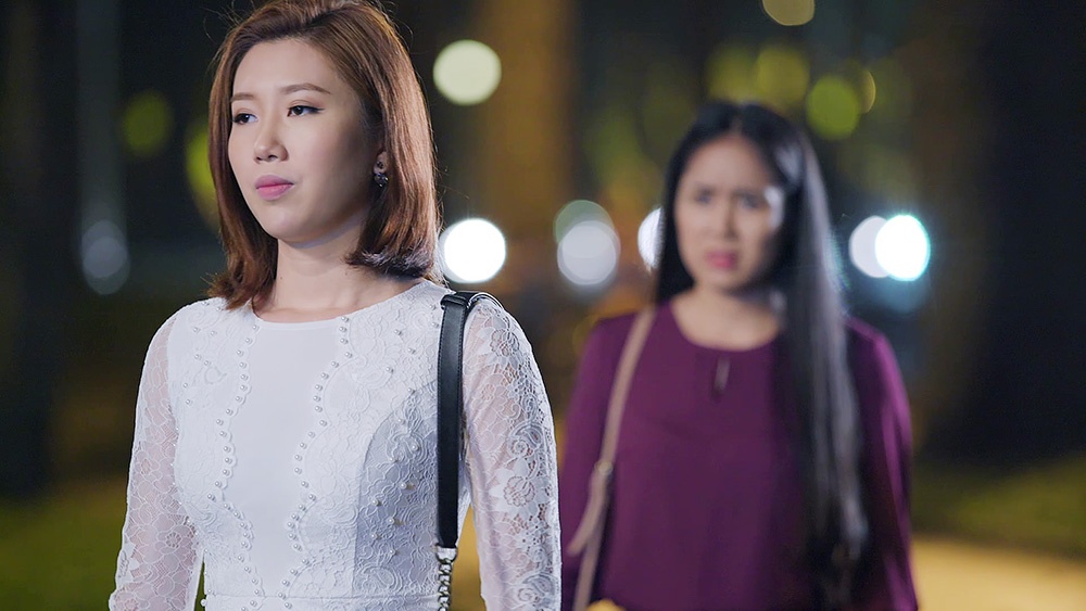 Hân và Kiệt chính thức ly hôn ảnh 2 Han va Kiet chinh thuc ly hon anh 2