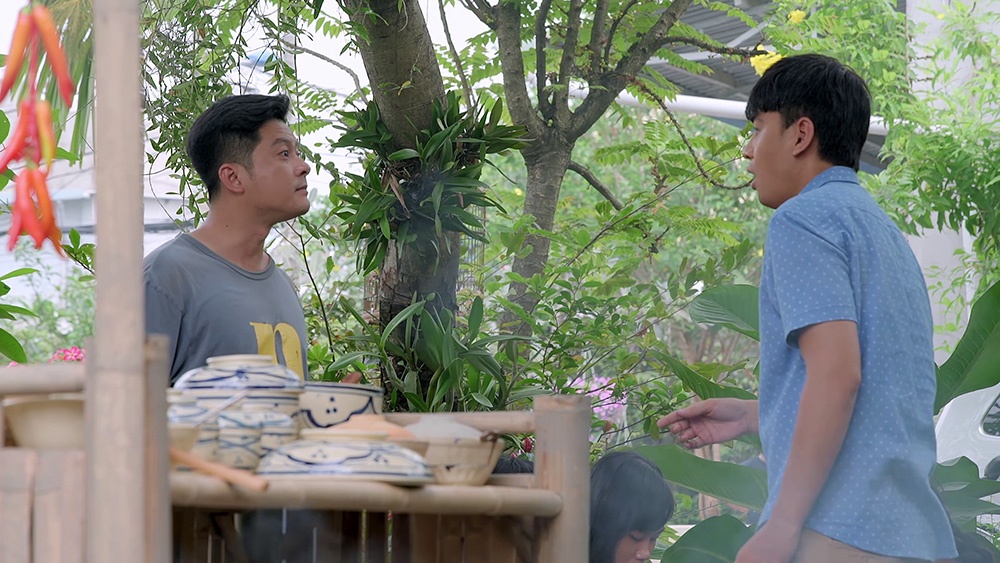 Han va Kiet chinh thuc ly hon anh 3