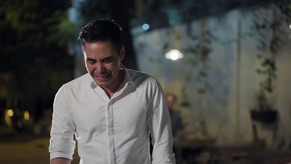 Han va Kiet chinh thuc ly hon anh 1