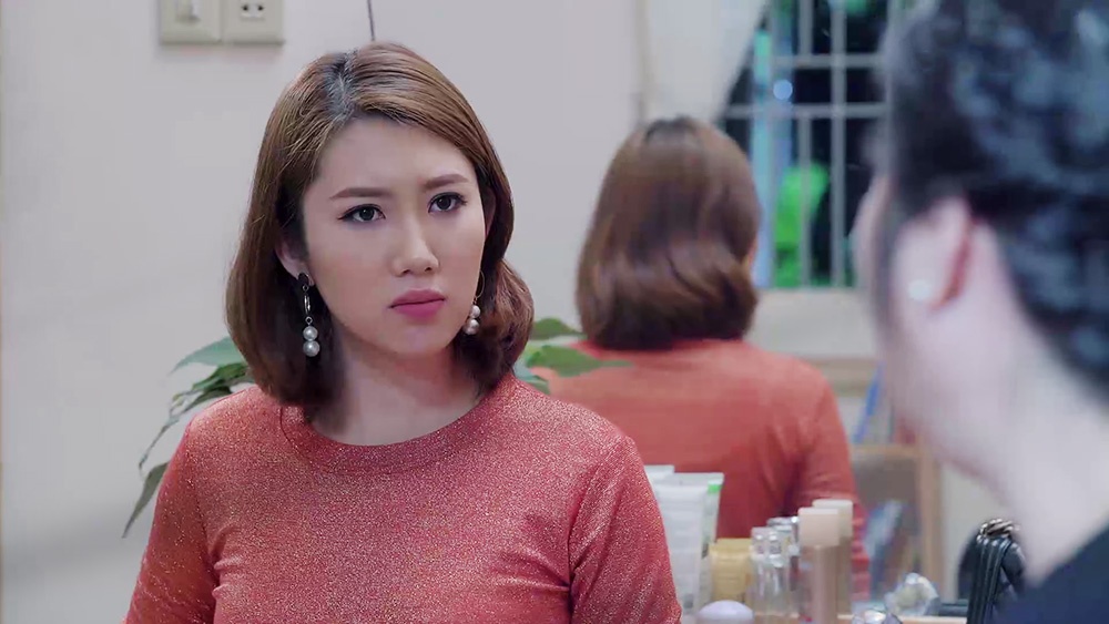 Tap 75 Gao nep gao te anh 2