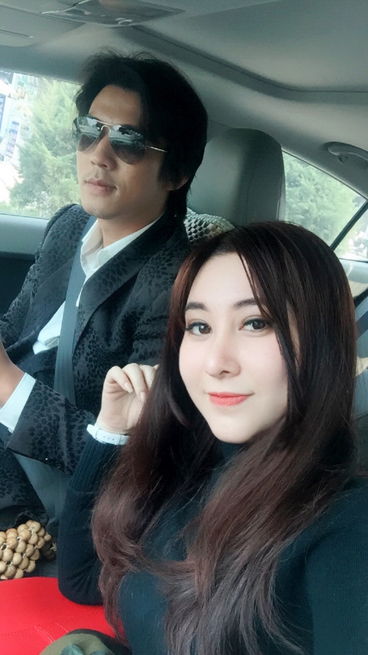 Ha Viet Dung bi to phu tinh anh 3