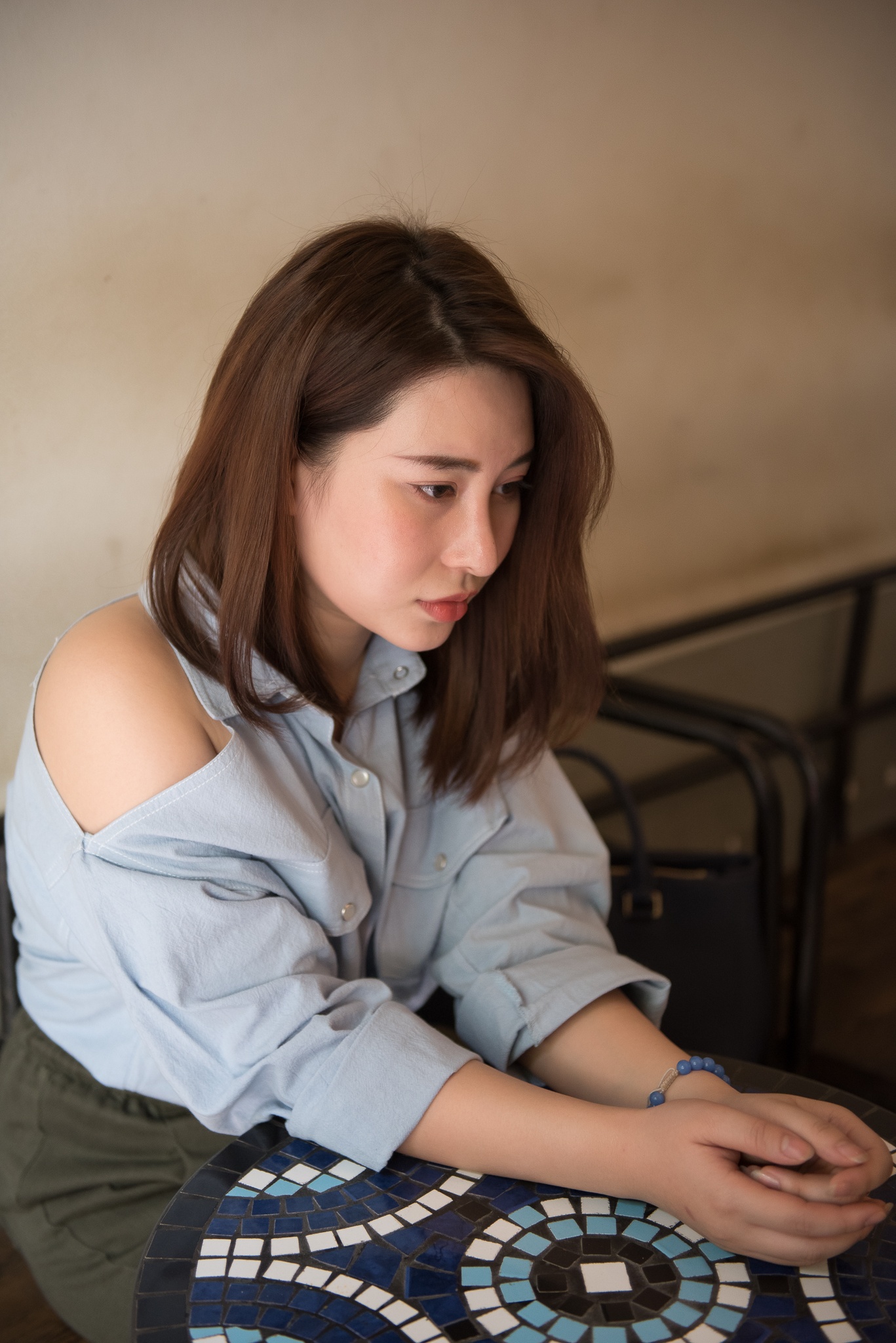 Hà Việt Dũng bị tố phụ tình ảnh 1 Ha Viet Dung bi to phu tinh anh 1