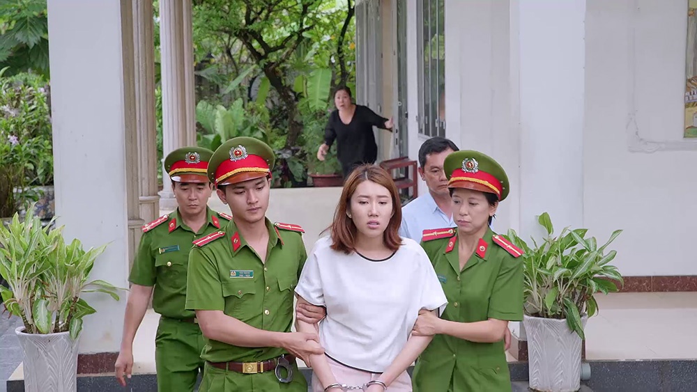 Gao nep gao te tap 78 anh 2