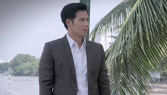 'Gao nep gao te': Tuong mua nha gia 9 ty dong de cuu Han khoi tu toi hinh anh