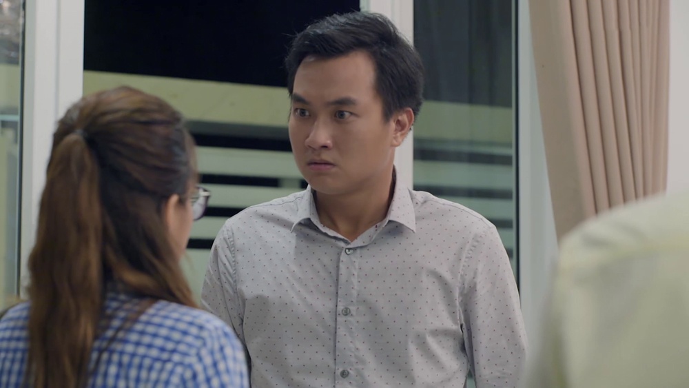 Tường mua nhà 9 tỷ đồng để giúp Hân thoát tù tội ảnh 3 Tuong mua nha 9 ty dong de giup Han thoat tu toi anh 3