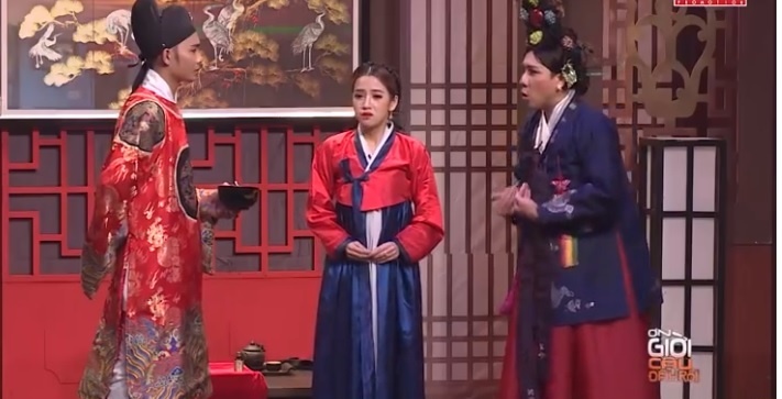 Anh tu on gioi tap 5 anh 1