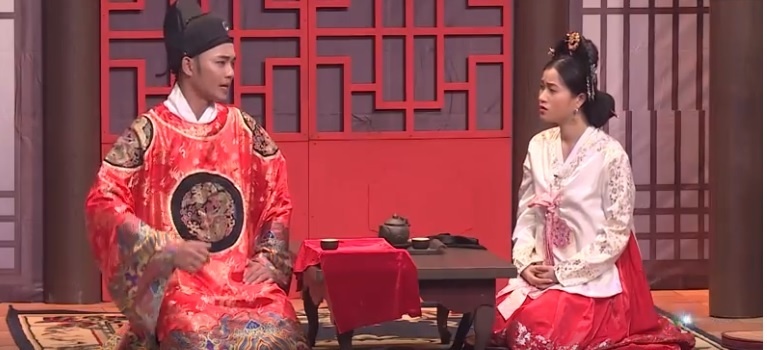 Anh tu on gioi tap 5 anh 2