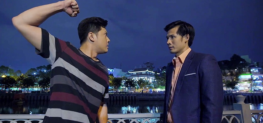 'Gao nep gao te': Tuong hua tra 3 ty dong neu Cong roi khoi nha vo hinh anh