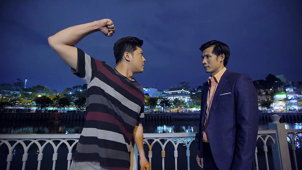 Gao nep gao te tap 81 anh 1