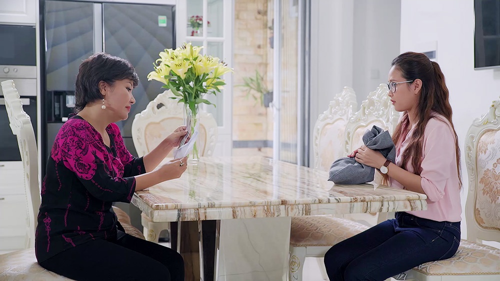 Gao nep gao te tap 81 anh 3