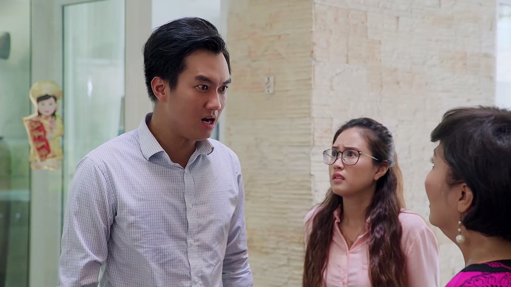 Gao nep gao te tap 81 anh 4