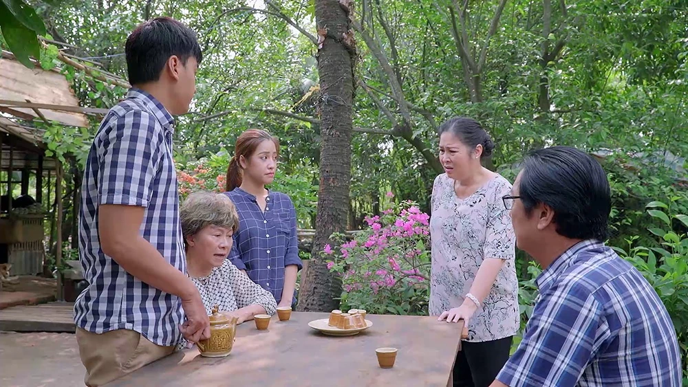 Gao nep gao te tap 81 anh 2