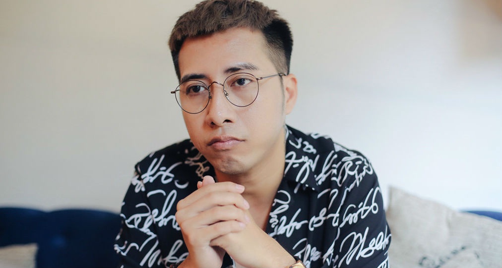 'Sky Music vi pham tac quyen gan 2.000 tac pham cua hon 100 nhac si' hinh anh