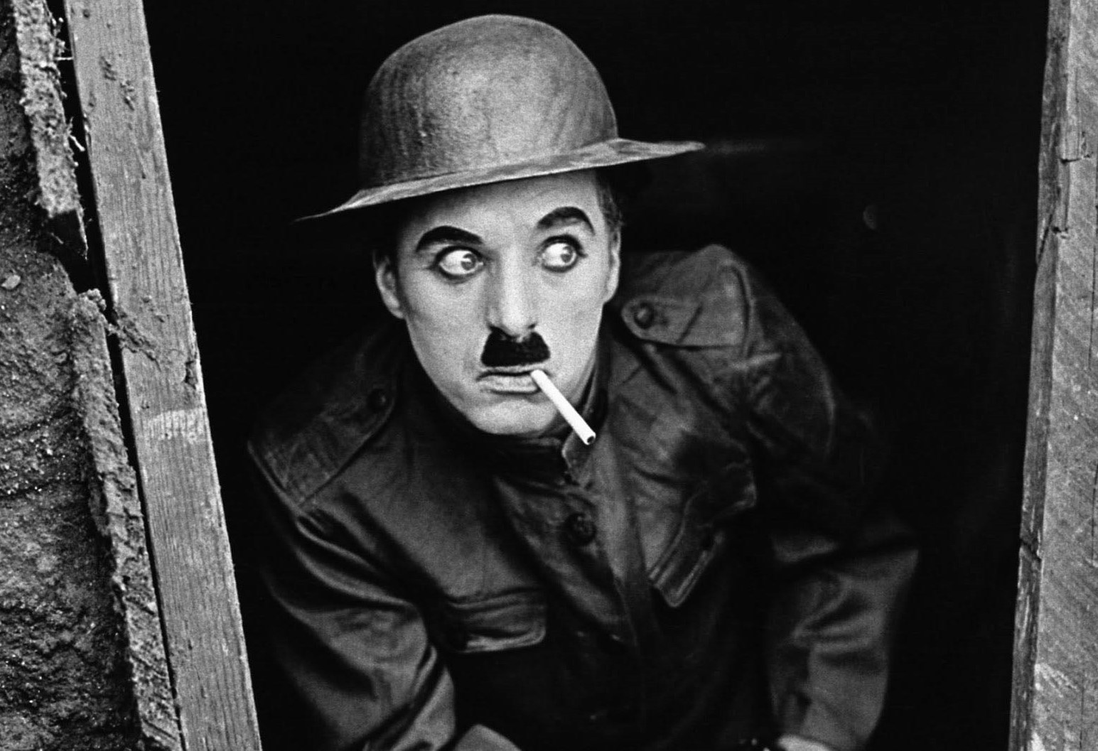 Scandal hủy hoại sự nghiệp ngôi sao ảnh 1 Scandal huy hoai su nghiep ngoi sao anh 1