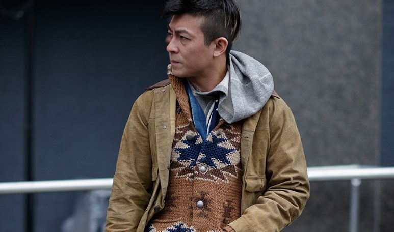 Scandal ban da huy hoai su nghiep cua ngoi sao nhu the nao? hinh anh