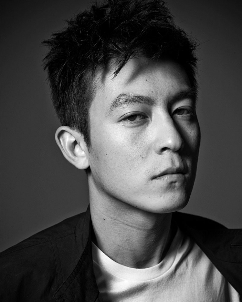 Scandal hủy hoại sự nghiệp ngôi sao ảnh 4 Scandal huy hoai su nghiep ngoi sao anh 4