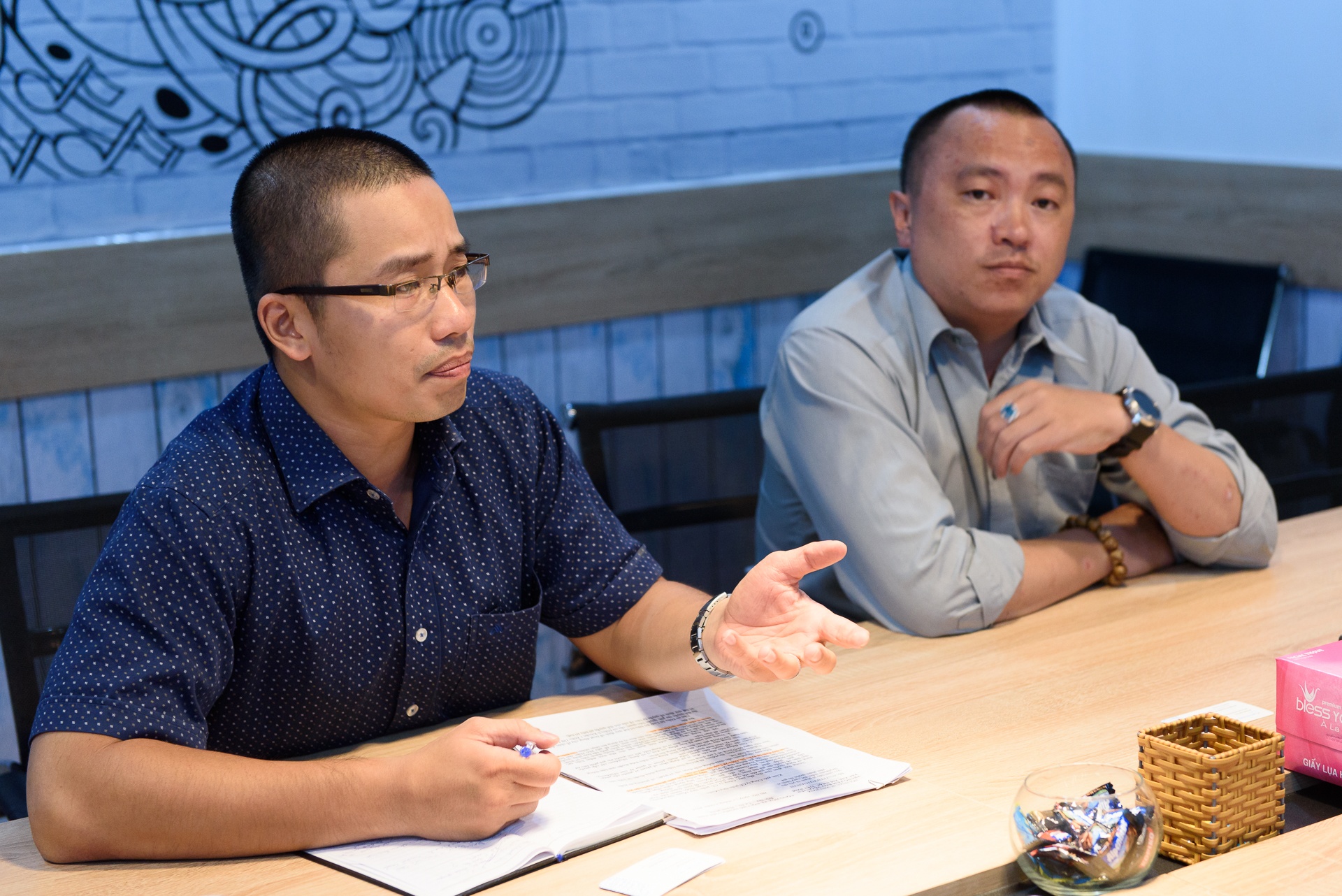 Sky Music bi to vi pham quyen tac gia anh 1