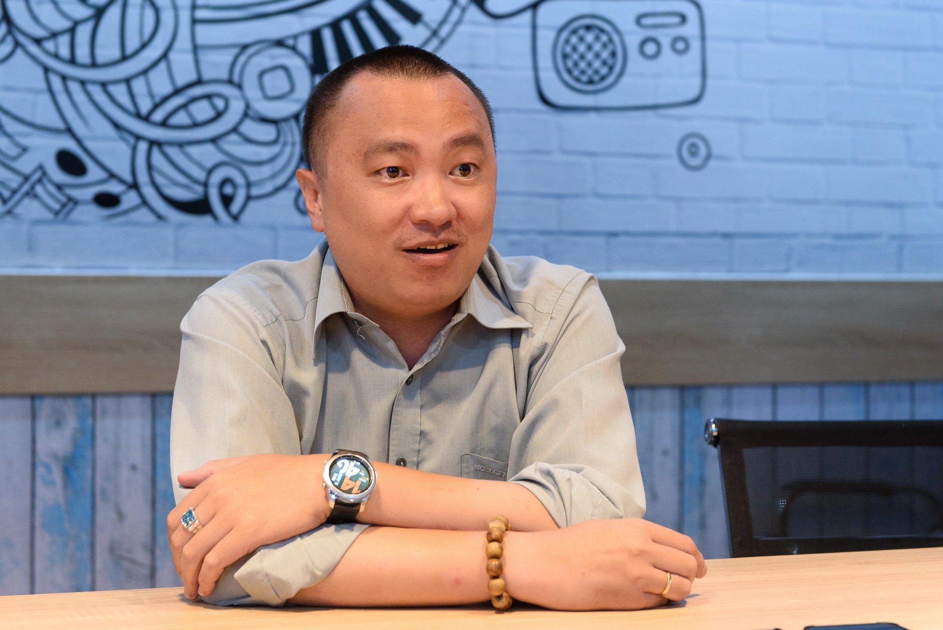 Sky Music bi to vi pham quyen tac gia anh 3