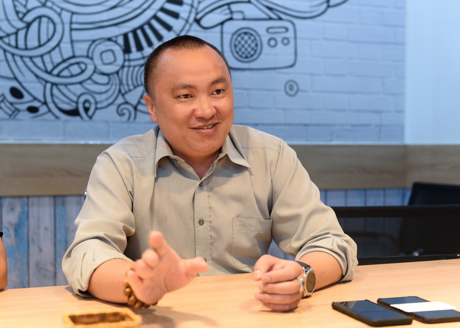 Sky Music bi to vi pham quyen tac gia anh 2