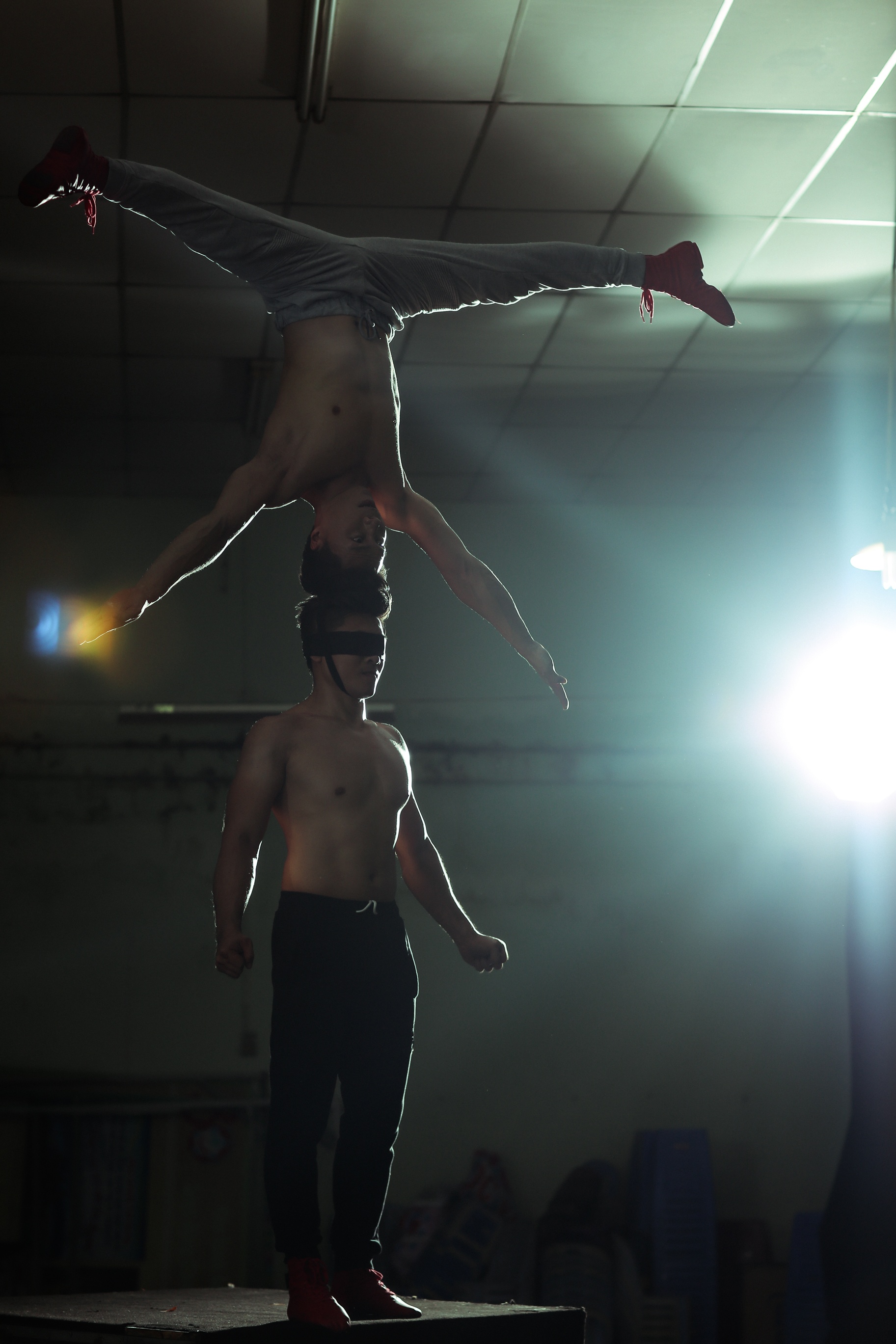 Quoc Co Quoc Nghiep sang Italia pha ky luc Guinness anh 8