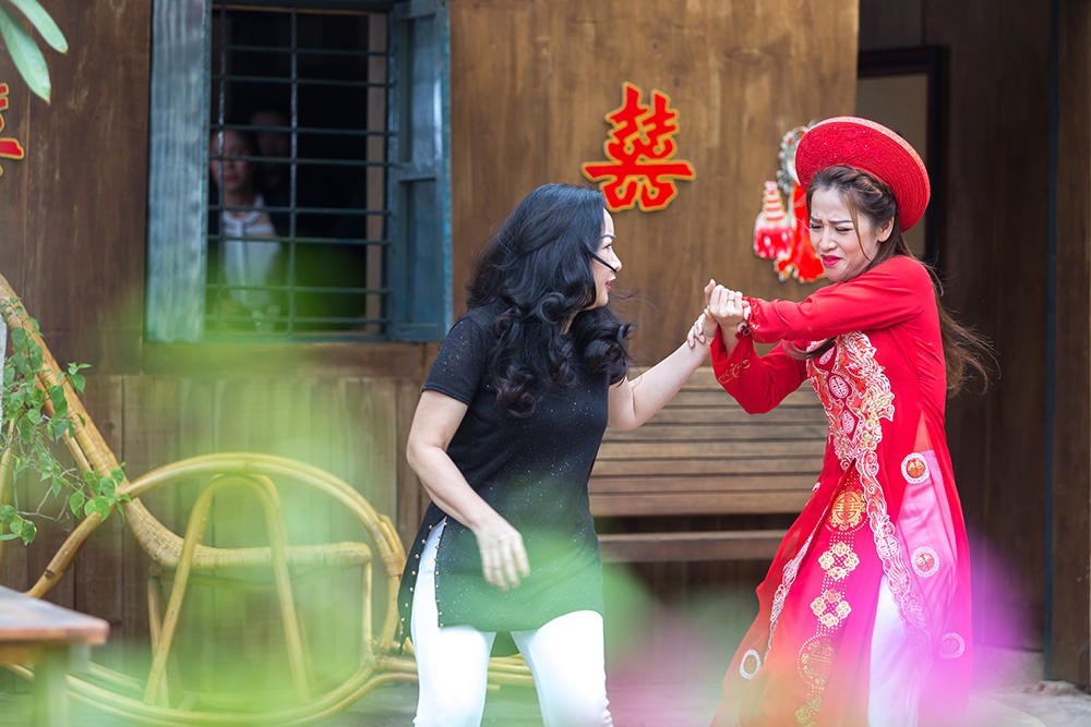 Tap 82 Gao nep gao te anh 2