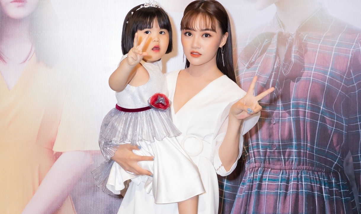 Hocn ảnh 2 Hocn anh 2