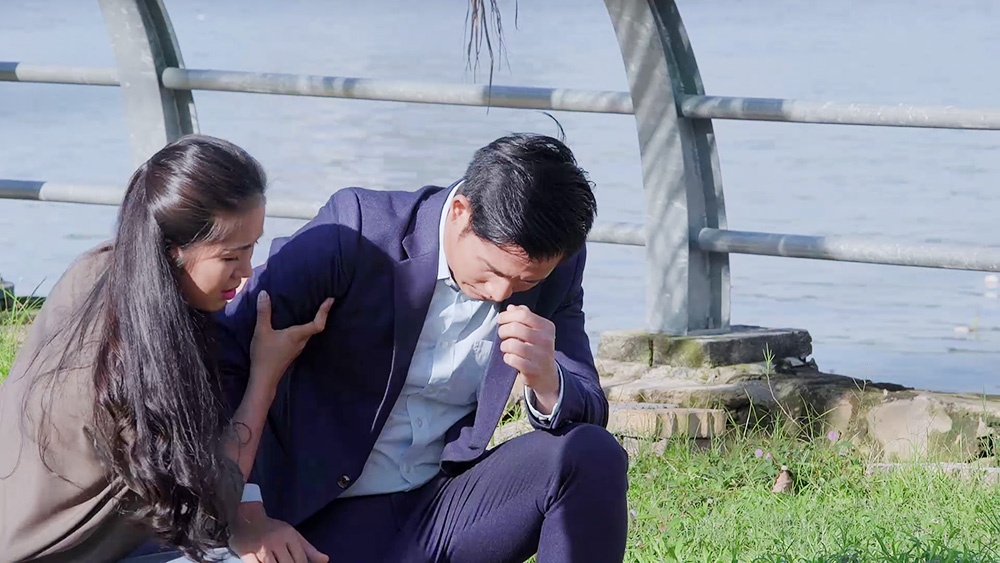 Gao nep gao te tap 84 anh 2