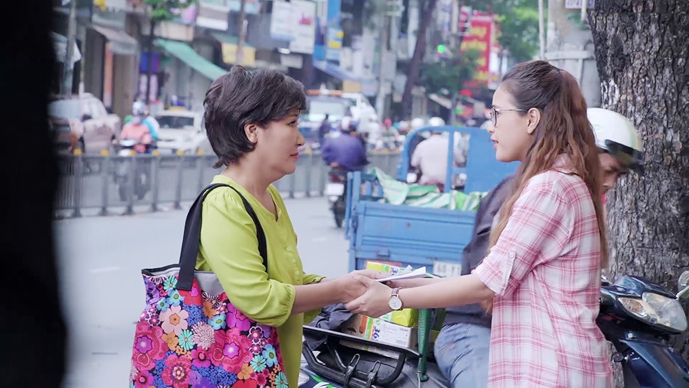 Gao nep gao te tap 84 anh 1