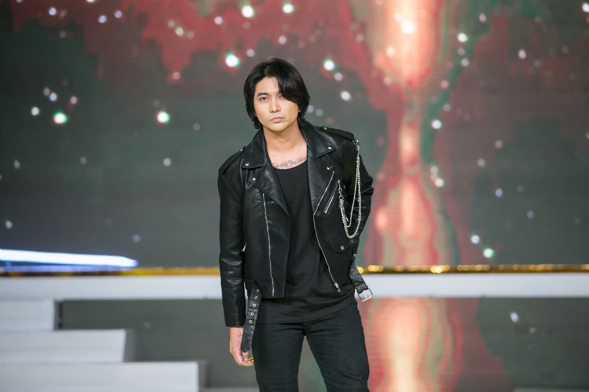 Tim va Truong Quynh ANh da ly hon nhung van yeu anh 1