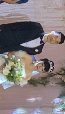 Truong Nam Thanh to chuc le cuoi voi doanh nhan hon tuoi o Ha Noi hinh anh