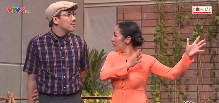 Thiên Vương giành cúp Ơn giời lần 2 ảnh 3 Thien Vuong gianh cup On gioi lan 2 anh 3