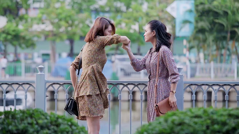 Gao nep gao te tap 86 anh 3