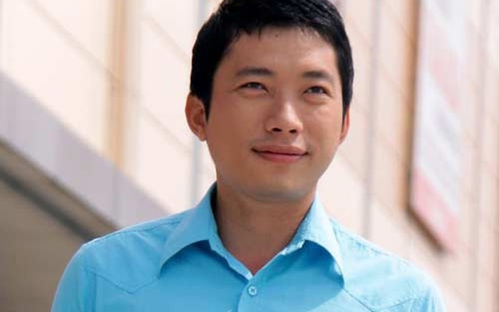 Sao Việt dự đoán tỷ số Việt Nam gặp Campuchia ảnh 4 Sao Viet du doan ty so Viet Nam gap Campuchia anh 4