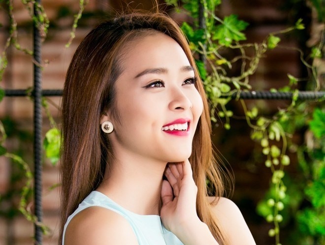 Sao Việt dự đoán tỷ số Việt Nam gặp Campuchia ảnh 1 Sao Viet du doan ty so Viet Nam gap Campuchia anh 1