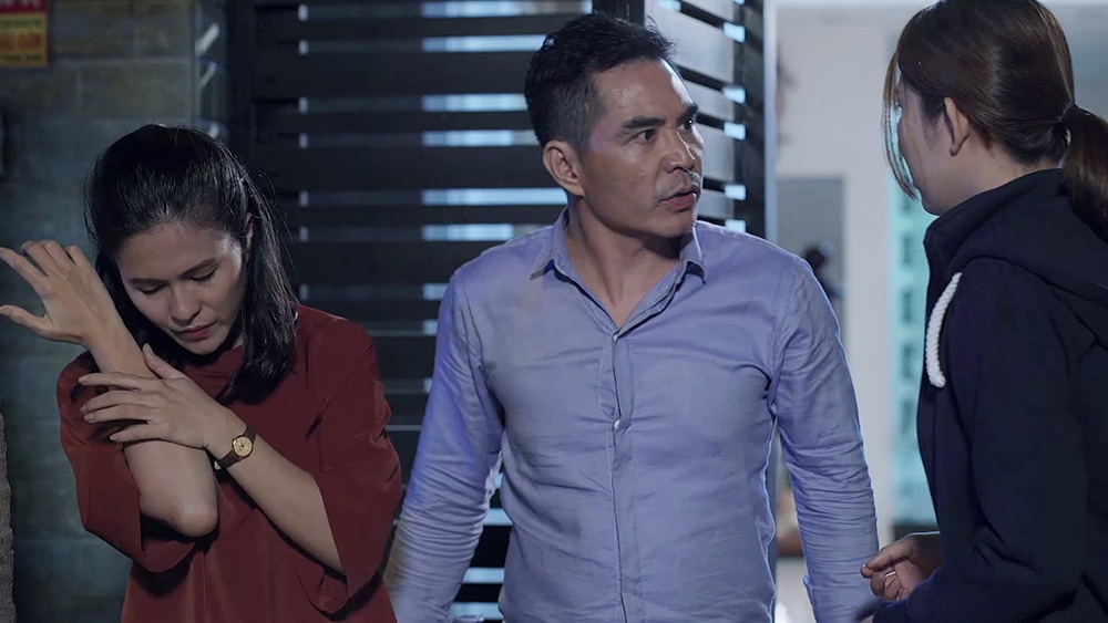 Gao nep gao te tap 90 anh 1