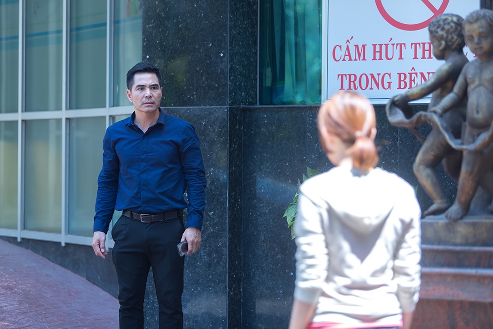 Gao nep gao te tap 90 anh 3