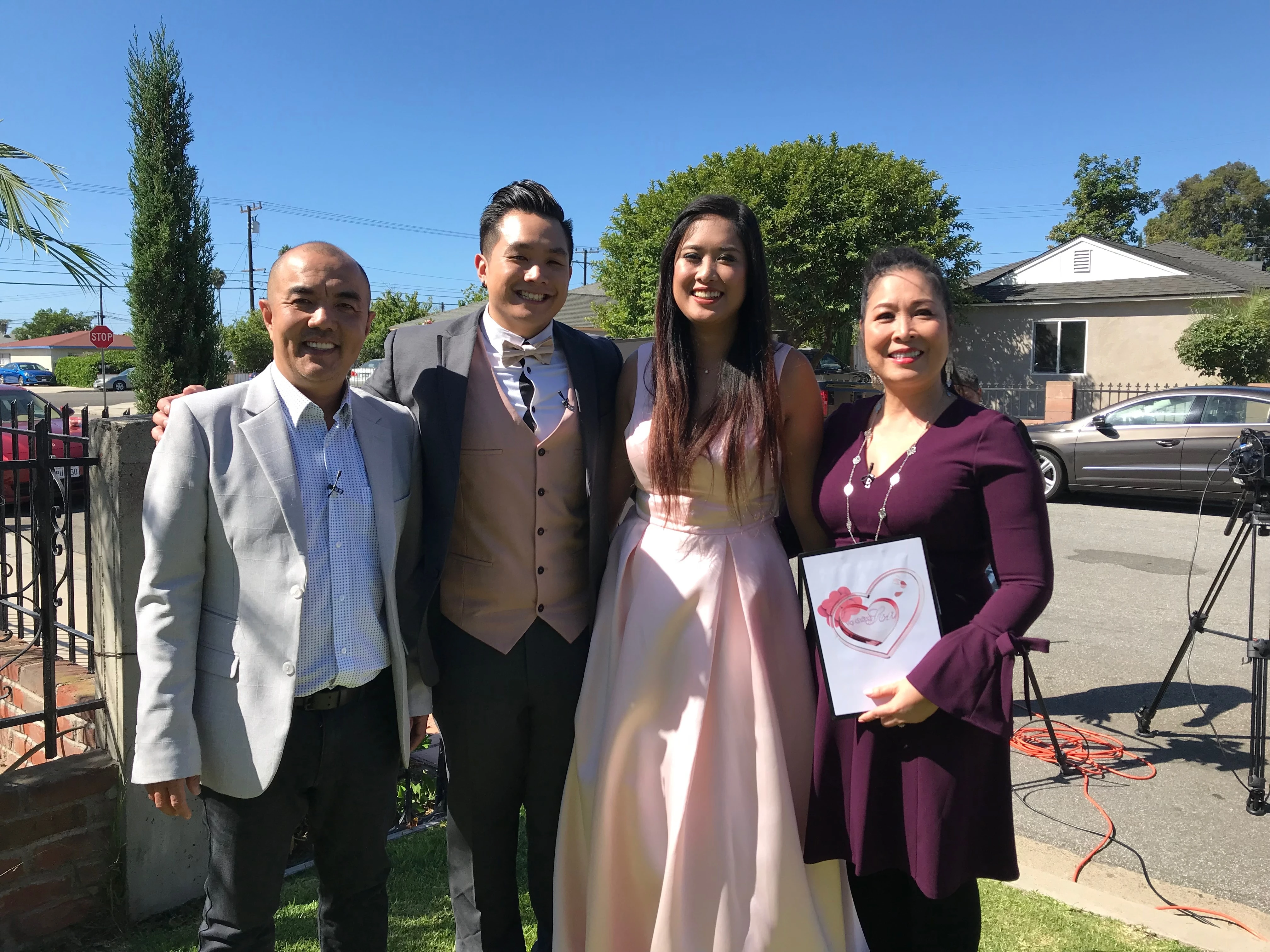 Hong Van bat ngo vi con gai bao dan trong tinh yeu anh 1