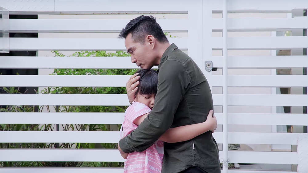 Gao nep gao te tap 91 anh 3